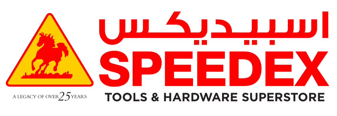 Speedex Hardware & Tools