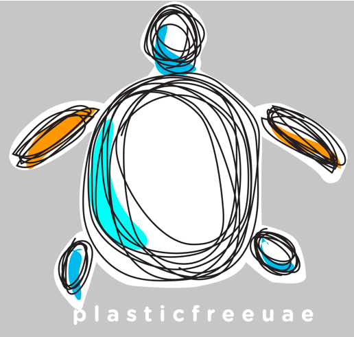Plastic free