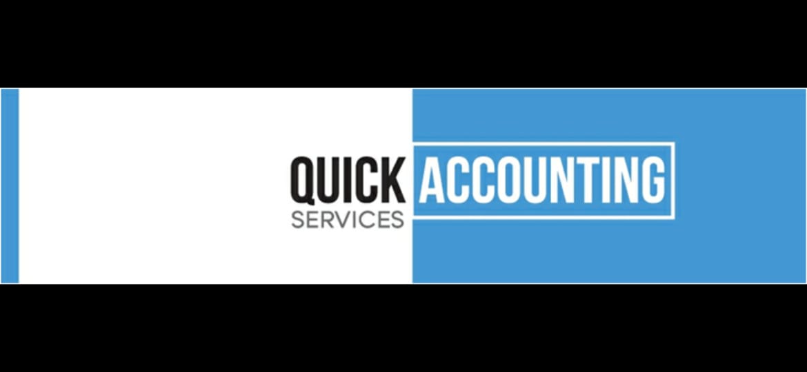 Quick Accounting Services