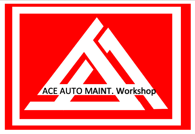 Ace Auto