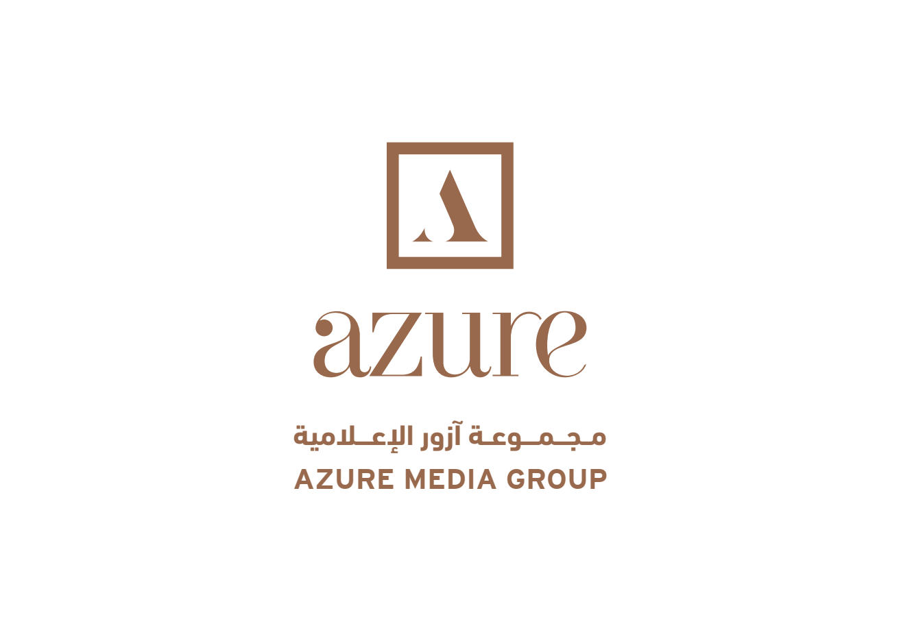 Azure Media Group